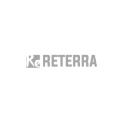 clientes-reterra