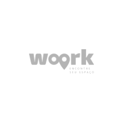 clientes-woork