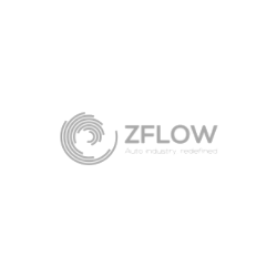 clientes-zflow
